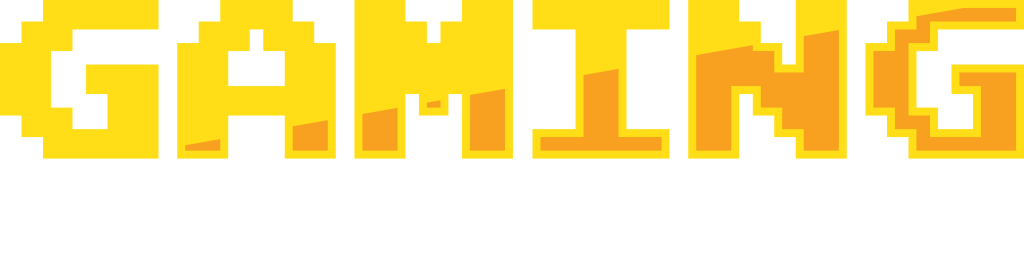 Gamingkompetanse.no
